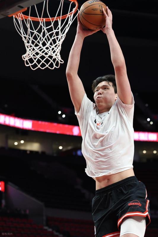 战术适配与技术成长:杨瀚森NBA困局的深层逻辑分析 体育新闻 战术适配与技术成长:杨瀚森NBA困局的深层逻辑分析 体育新闻 战术适配与技术成长:杨瀚森NBA困局的深层逻辑分析 体育新闻 战术适配与技术成长:杨瀚森NBA困局的深层逻辑分析 体育新闻