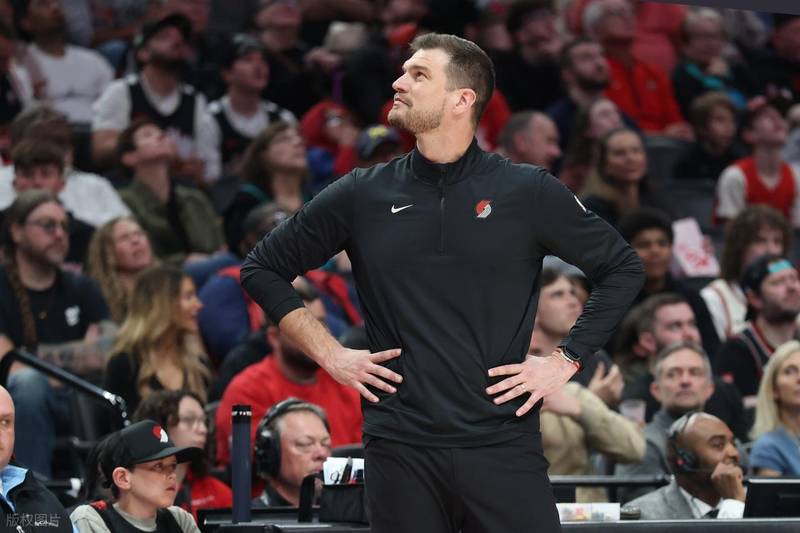 战术适配与技术成长:杨瀚森NBA困局的深层逻辑分析 体育新闻 战术适配与技术成长:杨瀚森NBA困局的深层逻辑分析 体育新闻 战术适配与技术成长:杨瀚森NBA困局的深层逻辑分析 体育新闻 战术适配与技术成长:杨瀚森NBA困局的深层逻辑分析 体育新闻