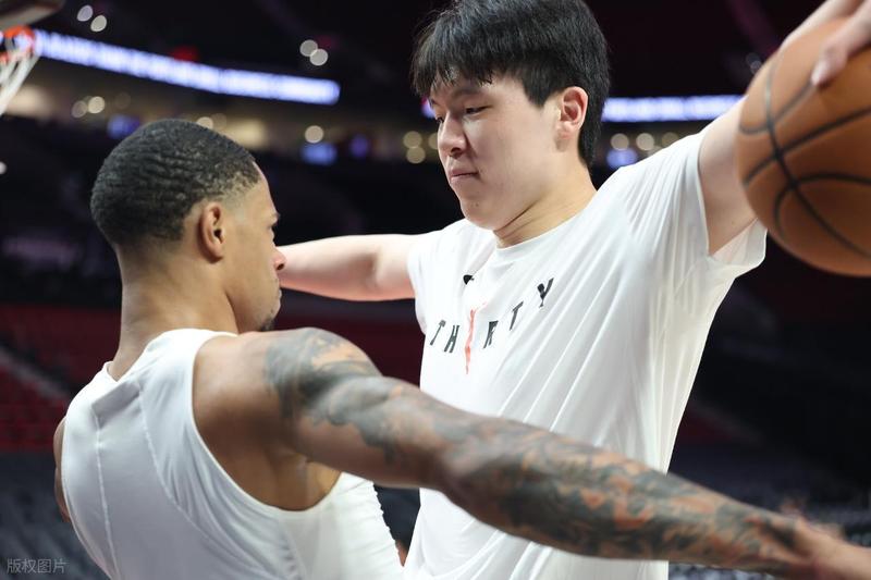 战术适配与技术成长:杨瀚森NBA困局的深层逻辑分析 体育新闻 战术适配与技术成长:杨瀚森NBA困局的深层逻辑分析 体育新闻 战术适配与技术成长:杨瀚森NBA困局的深层逻辑分析 体育新闻 战术适配与技术成长:杨瀚森NBA困局的深层逻辑分析 体育新闻