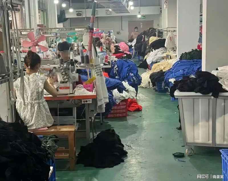 那个在电话里怼老板的厂长,说出了无数打工人的心声 情感心理