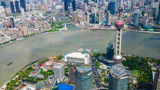  服务贸易标准化：2026—2030年行动计划的深层逻辑与技术路径 股票财经 服务贸易标准化：2026—2030年行动计划的深层逻辑与技术路径 股票财经 服务贸易标准化：2026—2030年行动计划的深层逻辑与技术路径 股票财经 服务贸易标准化：2026—2030年行动计划的深层逻辑与技术路径 股票财经