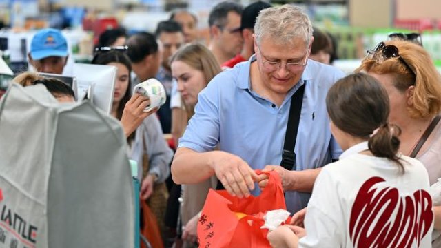  服务贸易标准化：2026—2030年行动计划的深层逻辑与技术路径 股票财经 服务贸易标准化：2026—2030年行动计划的深层逻辑与技术路径 股票财经 服务贸易标准化：2026—2030年行动计划的深层逻辑与技术路径 股票财经 服务贸易标准化：2026—2030年行动计划的深层逻辑与技术路径 股票财经