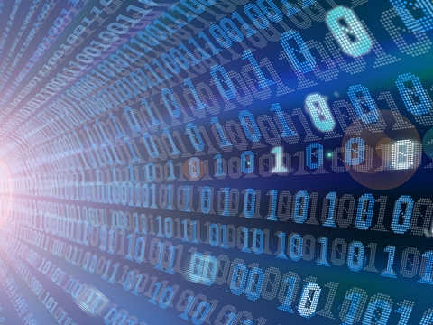  服务贸易标准化：2026—2030年行动计划的深层逻辑与技术路径 股票财经 服务贸易标准化：2026—2030年行动计划的深层逻辑与技术路径 股票财经 服务贸易标准化：2026—2030年行动计划的深层逻辑与技术路径 股票财经 服务贸易标准化：2026—2030年行动计划的深层逻辑与技术路径 股票财经