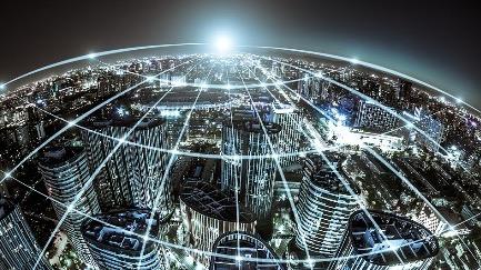  服务贸易标准化：2026—2030年行动计划的深层逻辑与技术路径 股票财经 服务贸易标准化：2026—2030年行动计划的深层逻辑与技术路径 股票财经 服务贸易标准化：2026—2030年行动计划的深层逻辑与技术路径 股票财经 服务贸易标准化：2026—2030年行动计划的深层逻辑与技术路径 股票财经