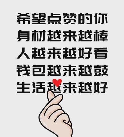  技术解读：深圳有奖发票支付宝渠道上线，深度剖析参与逻辑与操作流程 新闻 技术解读：深圳有奖发票支付宝渠道上线，深度剖析参与逻辑与操作流程 新闻 技术解读：深圳有奖发票支付宝渠道上线，深度剖析参与逻辑与操作流程 新闻 技术解读：深圳有奖发票支付宝渠道上线，深度剖析参与逻辑与操作流程 新闻