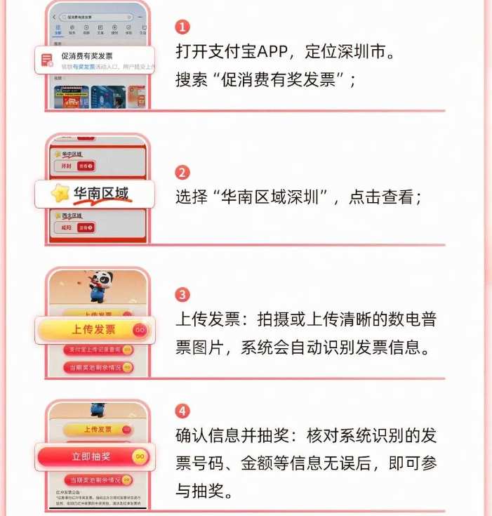  技术解读：深圳有奖发票支付宝渠道上线，深度剖析参与逻辑与操作流程 新闻 技术解读：深圳有奖发票支付宝渠道上线，深度剖析参与逻辑与操作流程 新闻 技术解读：深圳有奖发票支付宝渠道上线，深度剖析参与逻辑与操作流程 新闻 技术解读：深圳有奖发票支付宝渠道上线，深度剖析参与逻辑与操作流程 新闻
