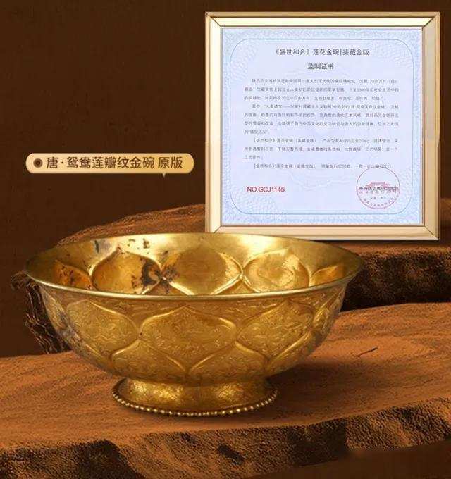 权力网络与技术巨头的深度交融:以色列游说集团的影响力机制解析 新闻 权力网络与技术巨头的深度交融:以色列游说集团的影响力机制解析 新闻 权力网络与技术巨头的深度交融:以色列游说集团的影响力机制解析 新闻