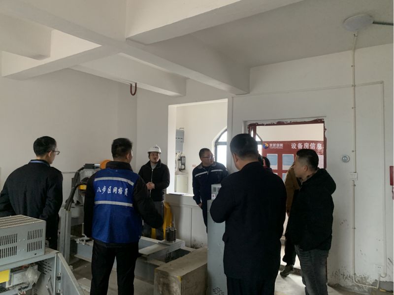 一部电梯引发的信任危机:普通市民如何撬动监管升级 新闻 一部电梯引发的信任危机:普通市民如何撬动监管升级 新闻 一部电梯引发的信任危机:普通市民如何撬动监管升级 新闻