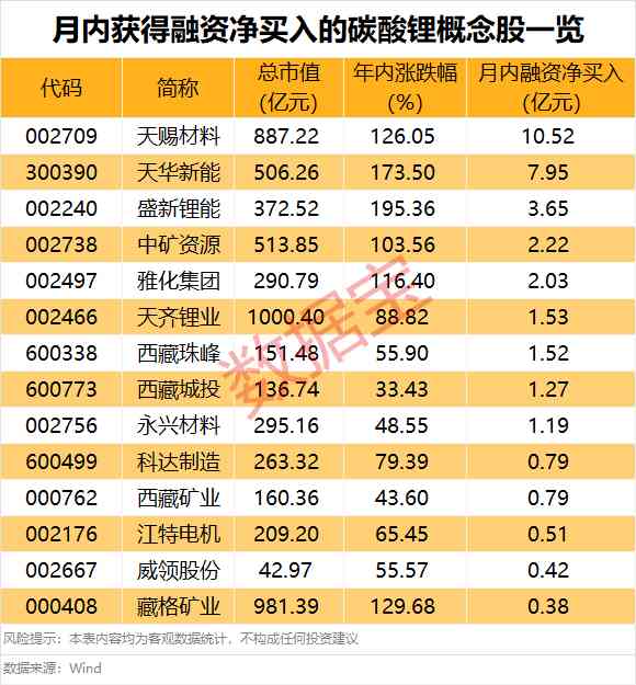 回购数据揭示的机构博弈逻辑:36只高评级下跌股的深度量化分析 股票财经 回购数据揭示的机构博弈逻辑:36只高评级下跌股的深度量化分析 股票财经 回购数据揭示的机构博弈逻辑:36只高评级下跌股的深度量化分析 股票财经