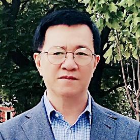 【深度复盘】从华尔街到A股:投资者权利保障的底层逻辑与制度重构 股票财经 【深度复盘】从华尔街到A股:投资者权利保障的底层逻辑与制度重构 股票财经