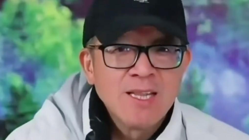  【深度复盘】东方甄选组织架构解构：从“双核驱动”到“单极支撑”的技术演进与战略失血分析 企业服务