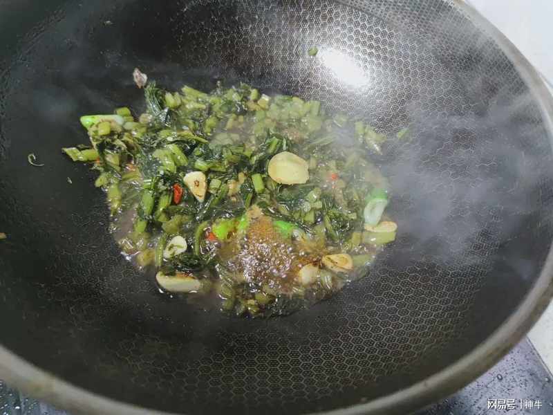  海鲜食材料学：谷雨至立夏期间的四种野生海鱼生物学特性与时令烹饪技术解析 新闻 海鲜食材料学：谷雨至立夏期间的四种野生海鱼生物学特性与时令烹饪技术解析 新闻 海鲜食材料学：谷雨至立夏期间的四种野生海鱼生物学特性与时令烹饪技术解析 新闻 海鲜食材料学：谷雨至立夏期间的四种野生海鱼生物学特性与时令烹饪技术解析 新闻 海鲜食材料学：谷雨至立夏期间的四种野生海鱼生物学特性与时令烹饪技术解析 新闻