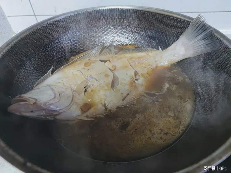  海鲜食材料学：谷雨至立夏期间的四种野生海鱼生物学特性与时令烹饪技术解析 新闻 海鲜食材料学：谷雨至立夏期间的四种野生海鱼生物学特性与时令烹饪技术解析 新闻 海鲜食材料学：谷雨至立夏期间的四种野生海鱼生物学特性与时令烹饪技术解析 新闻 海鲜食材料学：谷雨至立夏期间的四种野生海鱼生物学特性与时令烹饪技术解析 新闻 海鲜食材料学：谷雨至立夏期间的四种野生海鱼生物学特性与时令烹饪技术解析 新闻