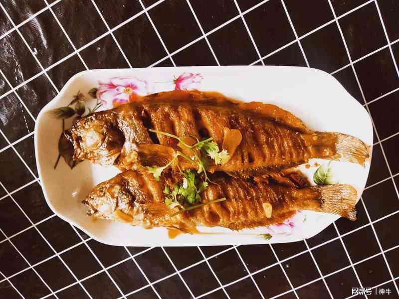  海鲜食材料学：谷雨至立夏期间的四种野生海鱼生物学特性与时令烹饪技术解析 新闻 海鲜食材料学：谷雨至立夏期间的四种野生海鱼生物学特性与时令烹饪技术解析 新闻 海鲜食材料学：谷雨至立夏期间的四种野生海鱼生物学特性与时令烹饪技术解析 新闻 海鲜食材料学：谷雨至立夏期间的四种野生海鱼生物学特性与时令烹饪技术解析 新闻 海鲜食材料学：谷雨至立夏期间的四种野生海鱼生物学特性与时令烹饪技术解析 新闻