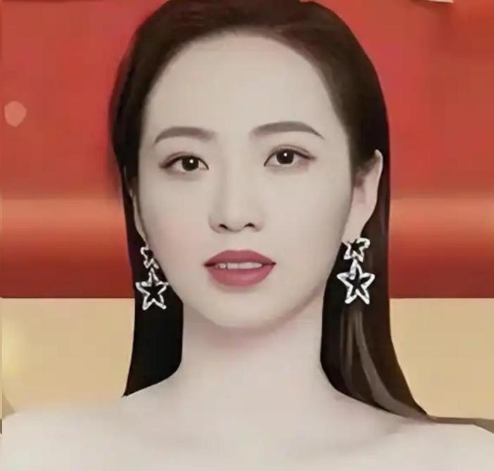 从恒大舞团到法律维权:白珊珊如何用专业与法律洗清流言 娱乐新闻