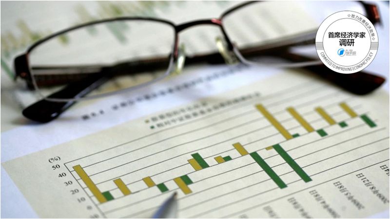 当科技遇见春天：两会通道上那些让平凡人热血沸腾的瞬间 新闻 当科技遇见春天：两会通道上那些让平凡人热血沸腾的瞬间 新闻 当科技遇见春天：两会通道上那些让平凡人热血沸腾的瞬间 新闻