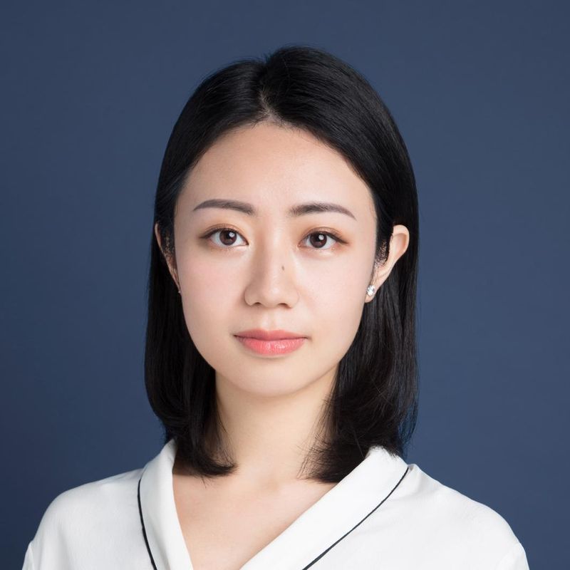  CDS市场警报：甲骨文信用风险数据深度解析与AI债务潮预警 股票财经 CDS市场警报：甲骨文信用风险数据深度解析与AI债务潮预警 股票财经