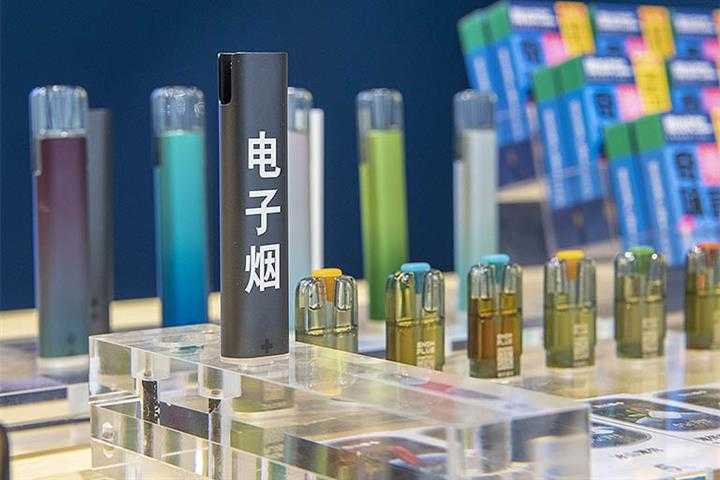  政府债务决策的深层逻辑：政绩观偏差与科学举债体系构建 新闻 政府债务决策的深层逻辑：政绩观偏差与科学举债体系构建 新闻