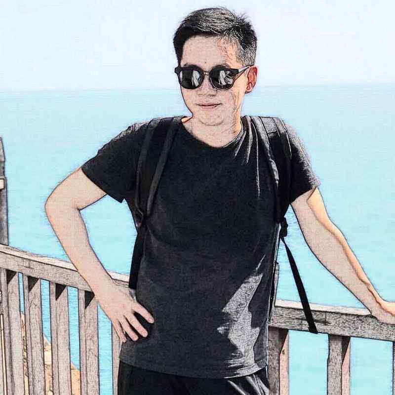  政府债务决策的深层逻辑：政绩观偏差与科学举债体系构建 新闻 政府债务决策的深层逻辑：政绩观偏差与科学举债体系构建 新闻