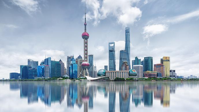  政府债务决策的深层逻辑：政绩观偏差与科学举债体系构建 新闻 政府债务决策的深层逻辑：政绩观偏差与科学举债体系构建 新闻
