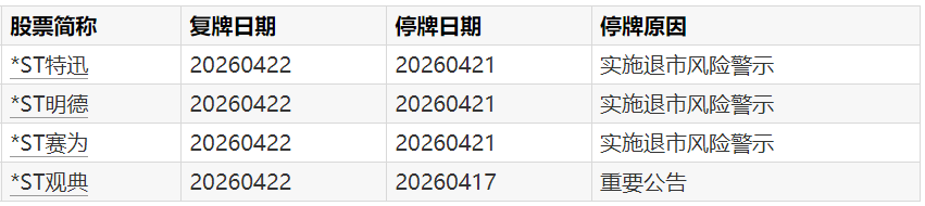  专业音视频显控龙头的退市危机：淳中科技财务困境与技术风险深度拆解 股票财经 专业音视频显控龙头的退市危机：淳中科技财务困境与技术风险深度拆解 股票财经 专业音视频显控龙头的退市危机：淳中科技财务困境与技术风险深度拆解 股票财经 专业音视频显控龙头的退市危机：淳中科技财务困境与技术风险深度拆解 股票财经 专业音视频显控龙头的退市危机：淳中科技财务困境与技术风险深度拆解 股票财经