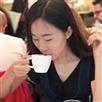  专业音视频显控龙头的退市危机：淳中科技财务困境与技术风险深度拆解 股票财经 专业音视频显控龙头的退市危机：淳中科技财务困境与技术风险深度拆解 股票财经 专业音视频显控龙头的退市危机：淳中科技财务困境与技术风险深度拆解 股票财经 专业音视频显控龙头的退市危机：淳中科技财务困境与技术风险深度拆解 股票财经 专业音视频显控龙头的退市危机：淳中科技财务困境与技术风险深度拆解 股票财经