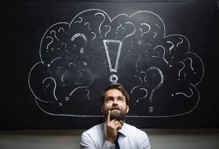  专业音视频显控龙头的退市危机：淳中科技财务困境与技术风险深度拆解 股票财经 专业音视频显控龙头的退市危机：淳中科技财务困境与技术风险深度拆解 股票财经 专业音视频显控龙头的退市危机：淳中科技财务困境与技术风险深度拆解 股票财经 专业音视频显控龙头的退市危机：淳中科技财务困境与技术风险深度拆解 股票财经 专业音视频显控龙头的退市危机：淳中科技财务困境与技术风险深度拆解 股票财经