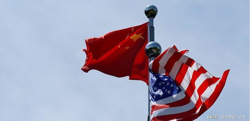  地缘博弈下的安全担保机制：中东和谈中的中国外交斡旋逻辑 新闻 地缘博弈下的安全担保机制：中东和谈中的中国外交斡旋逻辑 新闻 地缘博弈下的安全担保机制：中东和谈中的中国外交斡旋逻辑 新闻