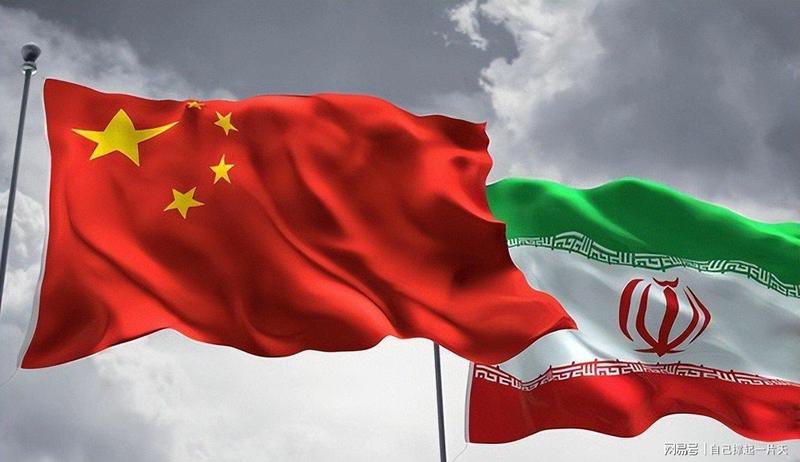  地缘博弈下的安全担保机制：中东和谈中的中国外交斡旋逻辑 新闻 地缘博弈下的安全担保机制：中东和谈中的中国外交斡旋逻辑 新闻 地缘博弈下的安全担保机制：中东和谈中的中国外交斡旋逻辑 新闻