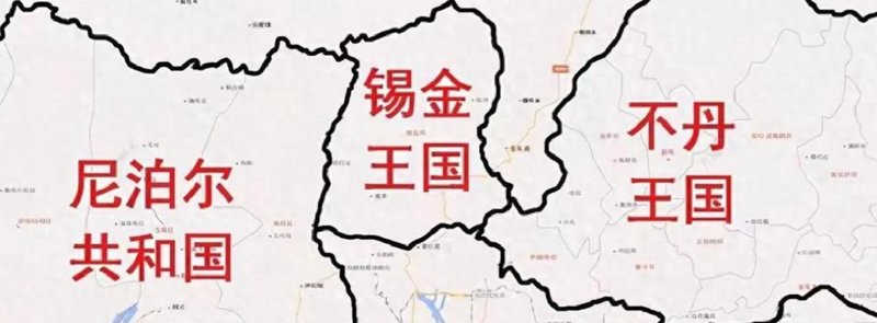 锡金人口裂变的深度解码:一场跨越半世纪的社会工程实验 新闻 锡金人口裂变的深度解码:一场跨越半世纪的社会工程实验 新闻 锡金人口裂变的深度解码:一场跨越半世纪的社会工程实验 新闻 锡金人口裂变的深度解码:一场跨越半世纪的社会工程实验 新闻