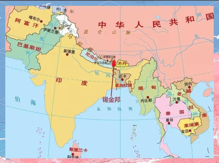 锡金人口裂变的深度解码:一场跨越半世纪的社会工程实验 新闻 锡金人口裂变的深度解码:一场跨越半世纪的社会工程实验 新闻 锡金人口裂变的深度解码:一场跨越半世纪的社会工程实验 新闻 锡金人口裂变的深度解码:一场跨越半世纪的社会工程实验 新闻