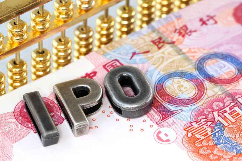  当基金退出成为行业之痛，S基金能否成为破局关键？ 新闻 当基金退出成为行业之痛，S基金能否成为破局关键？ 新闻 当基金退出成为行业之痛，S基金能否成为破局关键？ 新闻 当基金退出成为行业之痛，S基金能否成为破局关键？ 新闻