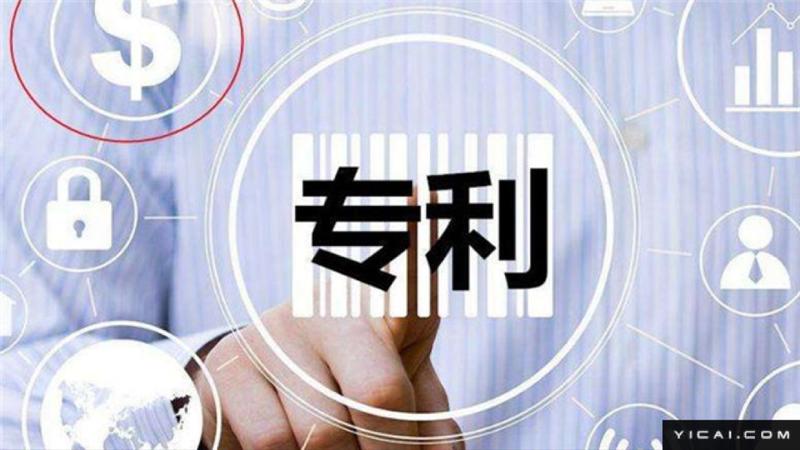  当基金退出成为行业之痛，S基金能否成为破局关键？ 新闻 当基金退出成为行业之痛，S基金能否成为破局关键？ 新闻 当基金退出成为行业之痛，S基金能否成为破局关键？ 新闻 当基金退出成为行业之痛，S基金能否成为破局关键？ 新闻
